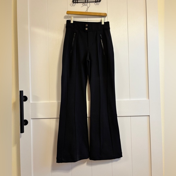Athleta Glacier Snow Pant - Picture 1 of 11